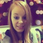 Karlee Davis - @karlee227 - Instagram