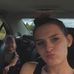 Karlee Davis - Facebook