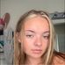 Karlee Davis - Facebook