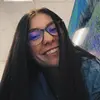 Karlee Davis - @karlee_davis - TikTok