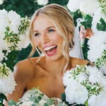 Karlee Davis - @_karleedavis_ - Instagram
