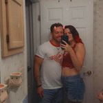 Karlee Davis - @karlee.davis.1253 - Instagram