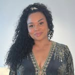 Karlee Davis | Breathwork & Energetics Coach - @iamkarleedavis - Instagram