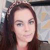 Karlee Davis - @karleedavis94 - TikTok