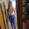 Karlee Davis - @karleedavis6 - TikTok