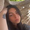 Karlee Davis - @karleedaviss - TikTok