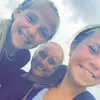 karlee davis - @karleedavis - TikTok