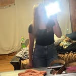 Karlee-jo Davis - @karleedavis90 - Instagram