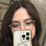 Karlee - @karl_eedavis - Instagram