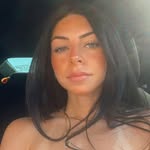 Karlee🤍 - @karlee.daviss - Instagram