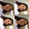 Karlee - @karleedavi.s - TikTok