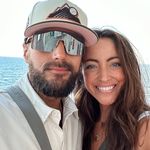 Karlee Karren Davis - @karleekarren - Instagram
