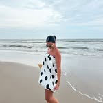 KARLIE DAVIS - @karliedavis23 - Instagram