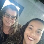 Carla George - Facebook