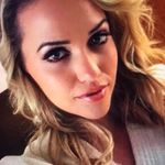 George Karleena - @karleenageorge - Instagram