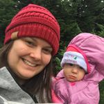 Karlee George - @bckageorge15 - Instagram