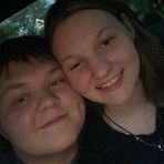 Karlee George - Facebook