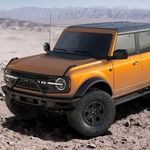 Karlee George - @karlee_wight_sales_cabot_ford - Instagram