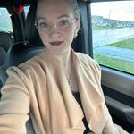 Karlee george - @karleegeorge65 - Instagram