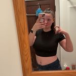 Karlee George🖕🖕🖕🖕 - @karlee_mae_george_ - Instagram