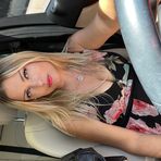 Karlee George - Facebook