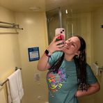 Karlee Mae George - Facebook