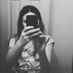 Karlee mae George - @karleemaegeo - Instagram