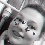 Karlee mother fucking george - @karlee_mae_george - Instagram