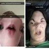 👁👄👁 - @karlee._.jordan - TikTok