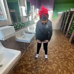@karlee_jordan15 - Instagram
