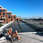 Karlee Jordan - Facebook