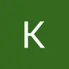 KarLee Jordan - @karleejordan0 - TikTok