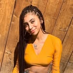 Karlee Jordan❤️ - @karlee.may_ - Instagram
