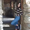 Karlee Jordan - @karleejordan23 - TikTok