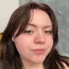 Karlee Jordan - @karleej29 - TikTok