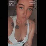 Karlee Jordan - @karleejordann - Instagram
