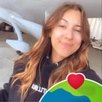 Karlee Jordan - Facebook