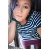 Karlee Jordan - @karleejordan - TikTok