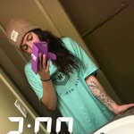 Karlee Jordan - @_kushcloud_ - Instagram