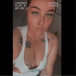 Karlee Jordan - Facebook