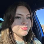 Karlee Jordan - Facebook