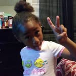 karlee_jordan - @karlee_jordan6 - Instagram