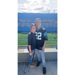 Karlee Sims Jordan - Facebook