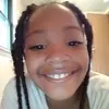 karleejordan - @karleeyay - TikTok