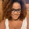 Karlene Monique Jordan - @karlenemoniquejordan - TikTok