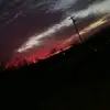 ..... - @karlee.long6 - TikTok