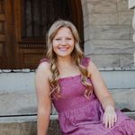 Karlee - @karlee.long05 - Instagram