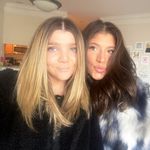 Karlee - @karleelongg - Instagram