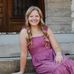 Karlee Long - Facebook