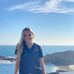 Karlee Long - Facebook